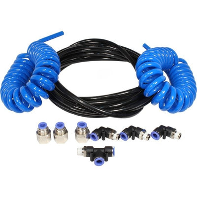BendPak 5174010 Airline Kit for Four Post Lifts