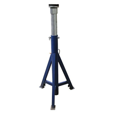 BendPak MLS-18 Mobile High-Lift Jack Stand