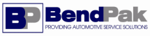 BendPak BendPak