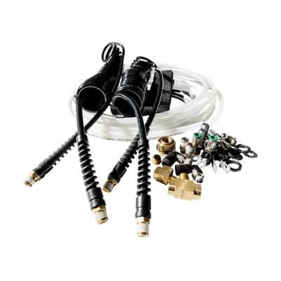 Challenger Lifts 44AK30 Internal Air Line Kit