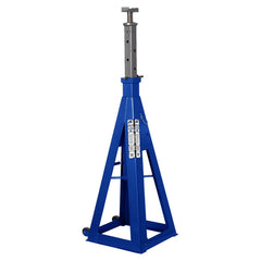 Challenger Lifts CLHM-10-THR 20K High-Rise Stand