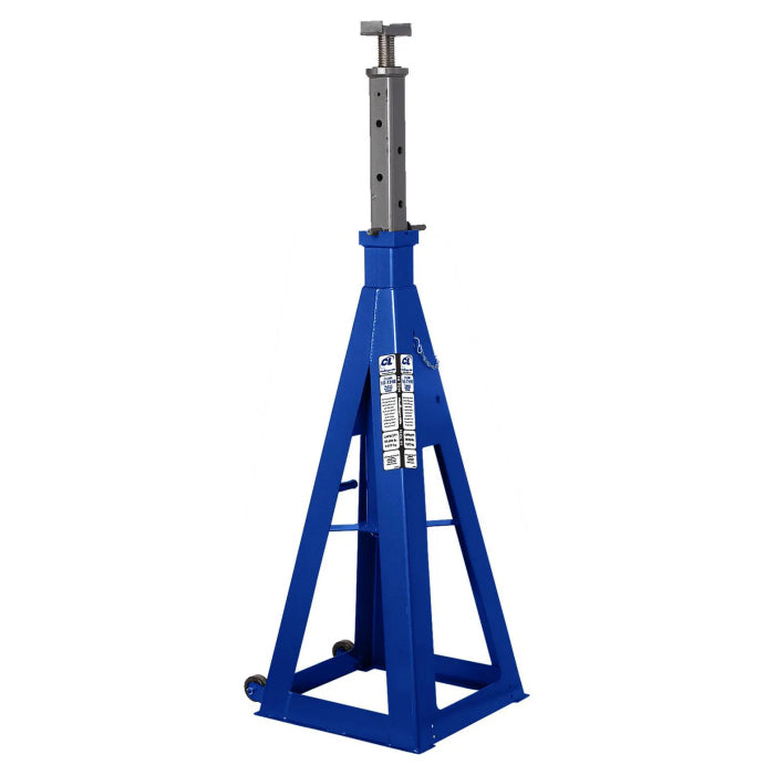 【ML】キャシー・ラング Challenger Lifts CLHM-9-THR 18K High-Rise Stand – Automotive
