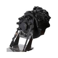 Challenger Lifts CLHM King Pin Adapter
