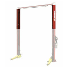 Challenger Lifts LE12EH2 2ft Column Height Extension