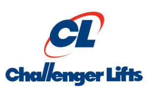 Challenger Lifts Challenger Lifts