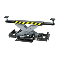 Challenger Lifts RJ15 Rolling Jack
