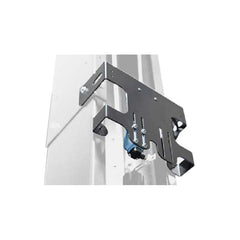 Challenger Lifts SLK Stroke Limiting Kits for CL10 & CL12