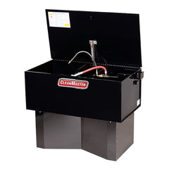 CleanMaster CM440 Solvent Parts Washer
