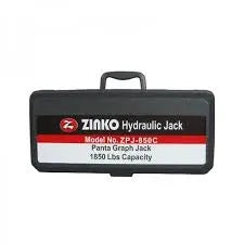 JACKALL PRIZA TACHIUO PT-160H1 ジャンク Amazon | JACKALL(ジャッカル) プライザ タチウオ (PRIZA TACHIUO) PRT