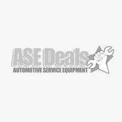 CleanMaster Antifreeze Prefilter PRE-05-8