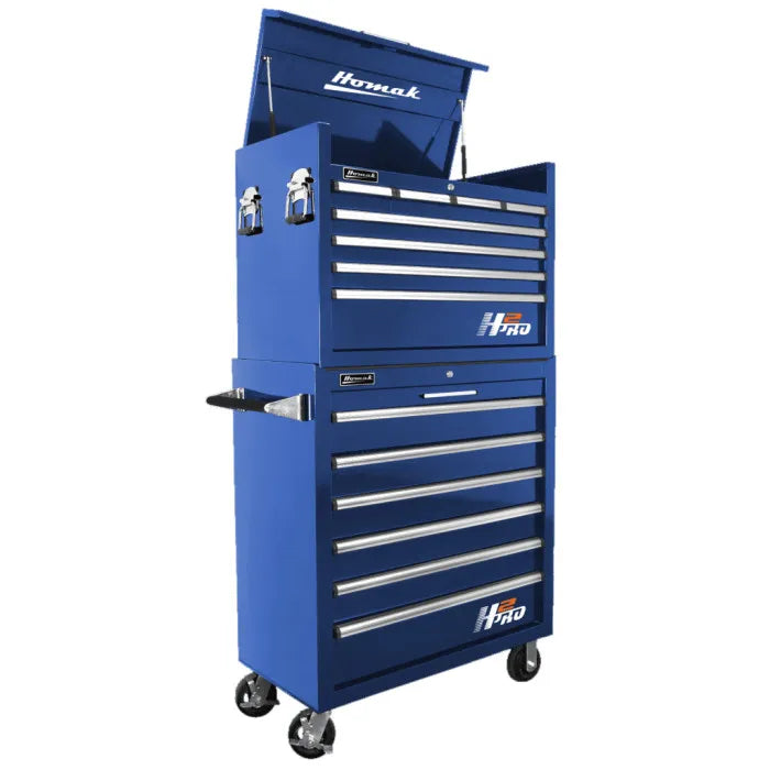Homak H2PRO 36