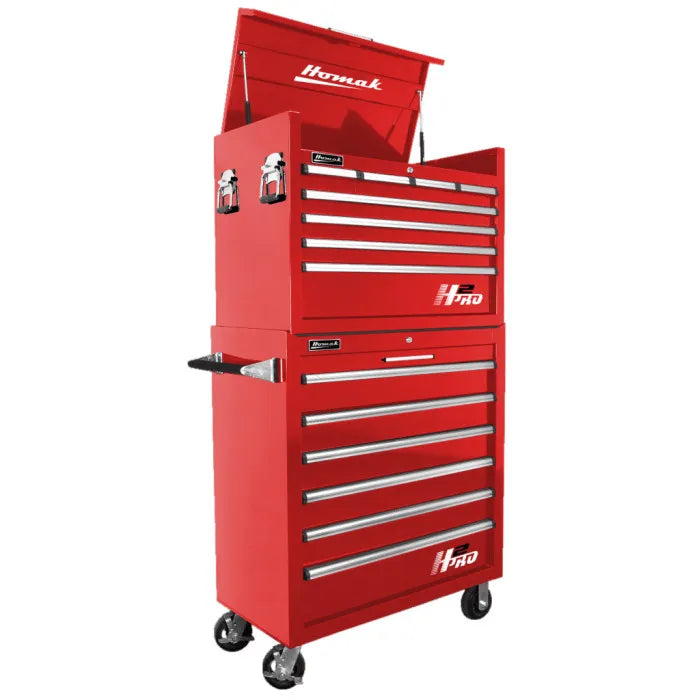Homak H2PRO 36