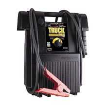 Booster Pac Jump Starters