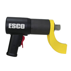 ESCO 10001 1
