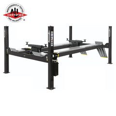 Forward Lift CRA14 Four Post Alignment Lift