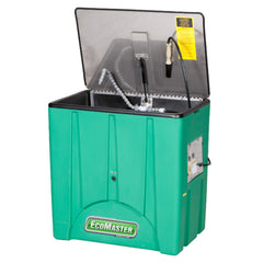 EcoMaster EM6000 Aqueous Parts Washer