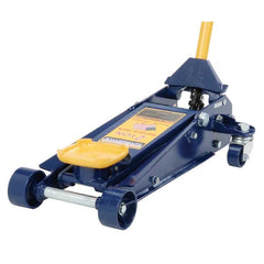 Hein-Werner HW93642D 2-Ton Heavy-Duty Service Jack