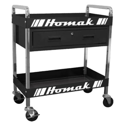 Homak 30