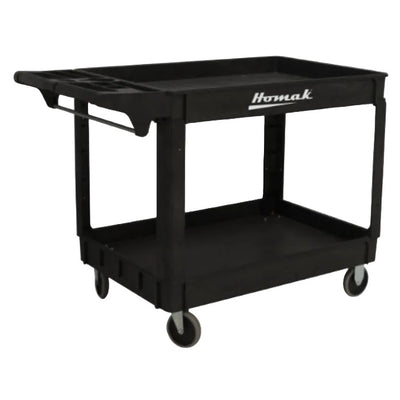 Homak 36