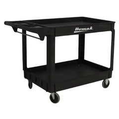 Homak 36
