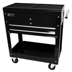 Homak Pro Series 27