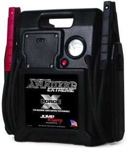 Jump N Carry Jump Starters