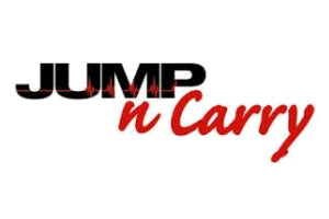 Jump N Carry