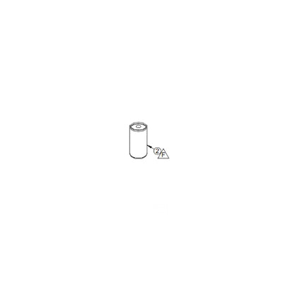 KleenTec 800103 Filter Cartridge for Solvent Parts Washers