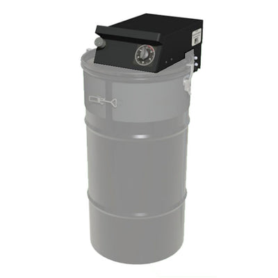 CleanMaster CMIC Carburetor Cleaner