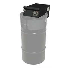 CleanMaster CMIC Carburetor Cleaner