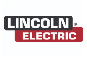 Lincoln Electric Lincoln Electric