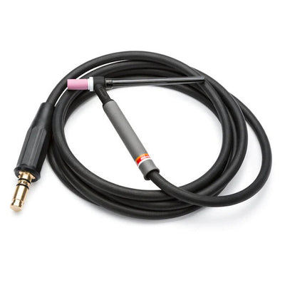 Lincoln Electric K1782-17 Tig Torch