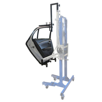Lift King LK5200 Door Attachment