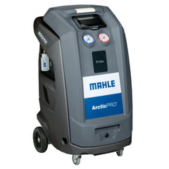 MAHLE ArcticPRO ACX2150 R134a Refrigerant Handling System