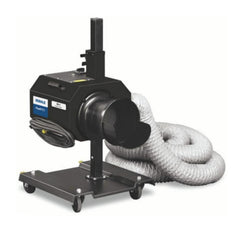 MAHLE ShopPRO EV-1 Exhaust Ventilation System