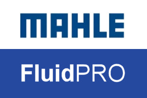 MAHLE FluidPRO