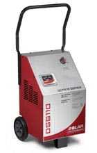 Battery Charger Battery Charger