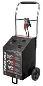 DSR Battery Chargers DSR Battery Chargers