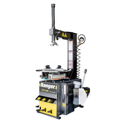 Ranger R745 Entry Level Tilt-Back Tire Changer