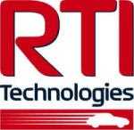 RTI Logo