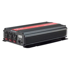 SOLAR PI15000X 1500 Watt Power Inverter