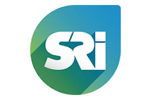 SRI SRI