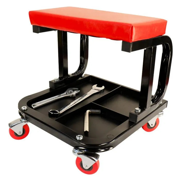 MaxJax M7K Two-Post Garage Lift Supreme Package – Automotive