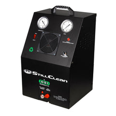 StillClean SC-100 Portable Solvent Recycler