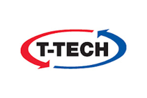 T-TECH