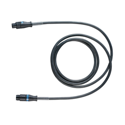 Thermal Dynamics 7-7544 15' ATC Lead Extension