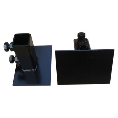 Tuxedo CR-3000-UNIBKT Uni-Body Brackets