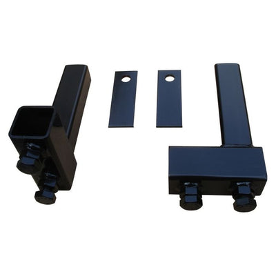 Tuxedo CR-3000-VALBKT Valence Brackets