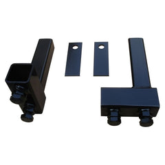 Tuxedo CR-3000-VALBKT Valence Brackets