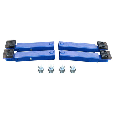 ASEplatinum PL6K-ARMKIT Arm Kit for Low-Rise Pit Lift